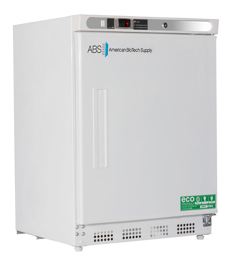 ABT-HC-UCBI-0404 Ext Imag